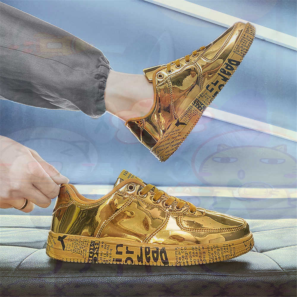 Zapatillas de deporte redondas - Vintage Fashion Brand Names reseña y precio