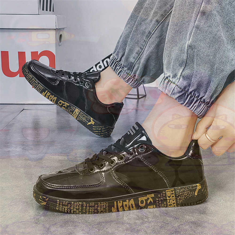 Zapatillas de deporte redondas - Vintage Fashion Brand Names reseña y precio