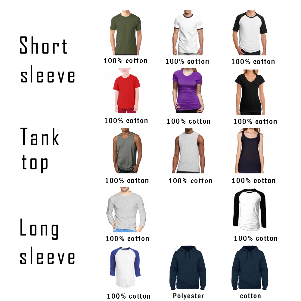 Camisetas sin mangas Breakfast - Vintage Fashion Icons reseña y precio