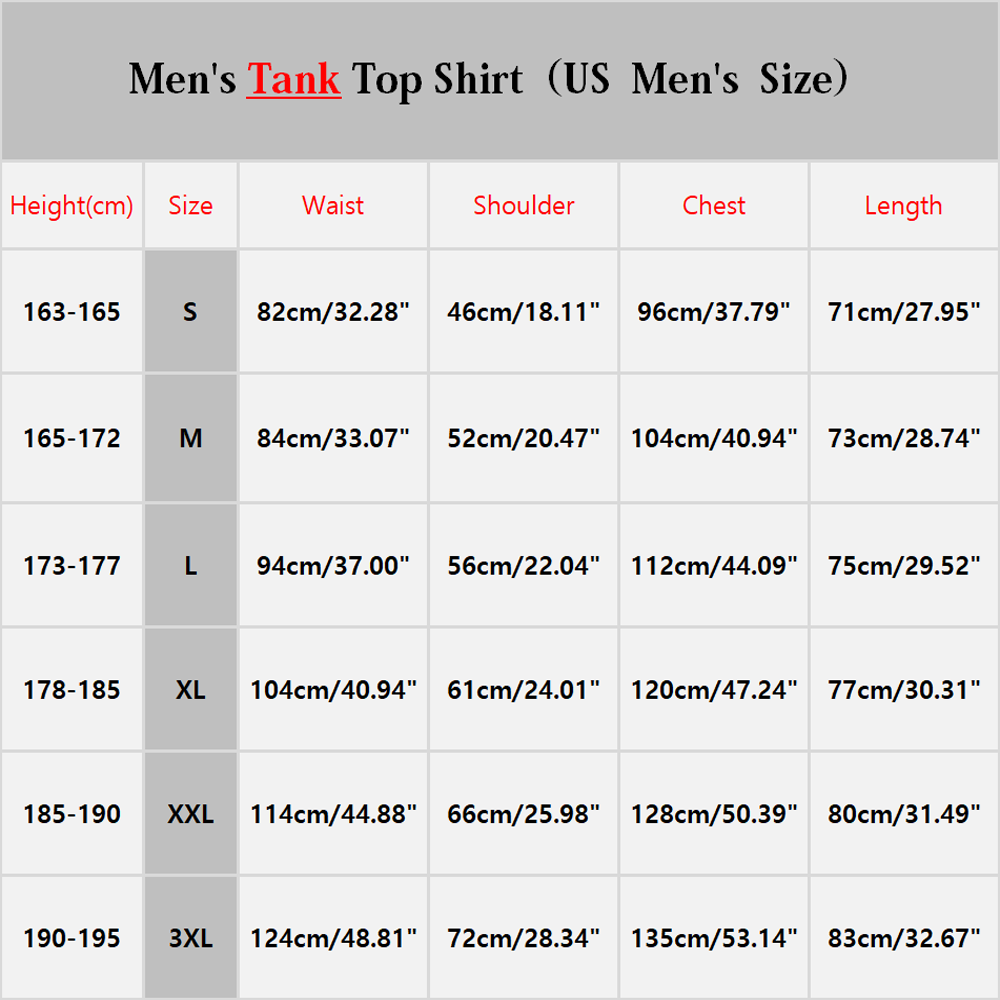Camisetas sin mangas Breakfast - Vintage Fashion Icons reseña y precio