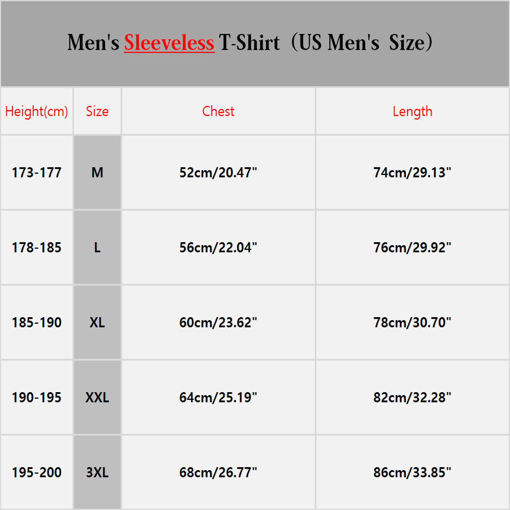 Camisetas sin mangas Breakfast - Vintage Fashion Icons reseña y precio