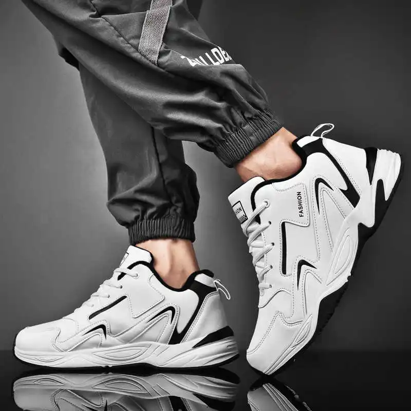 Zapatillas de gimnasio de prim - Vintage Fashion Brand Names reseña y precio