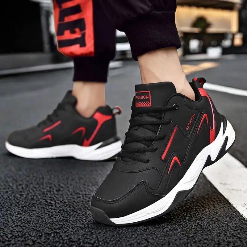 Zapatillas de gimnasio de prim - Vintage Fashion Brand Names reseña y precio