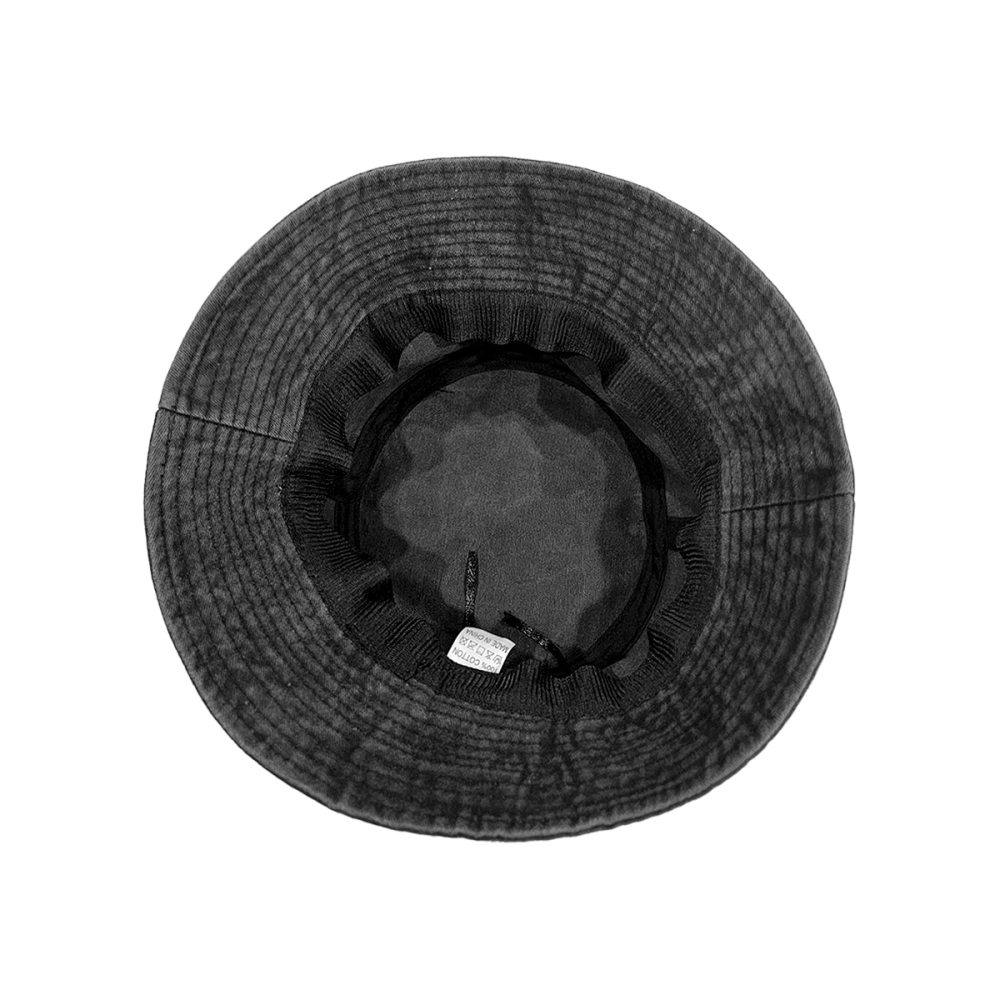 Sombrero de Pescador Vintage L - Vintage Fashion And Design reseña y precio