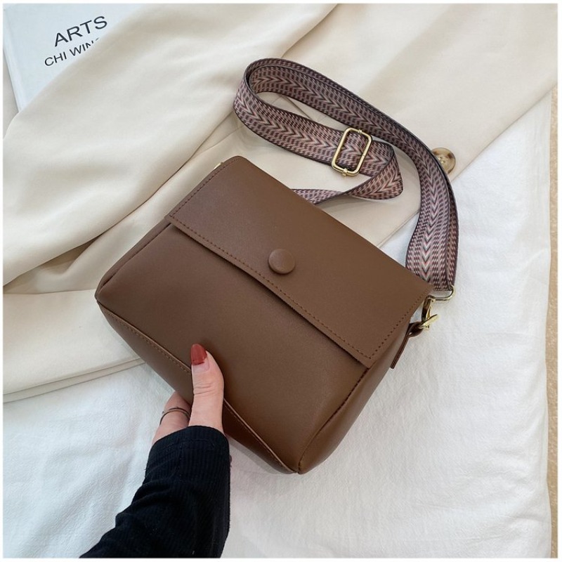 Bolso de Pañales de Diseño Icó - Vintage Fashion Icons reseña y precio