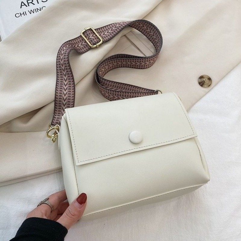 Bolso de Pañales de Diseño Icó - Vintage Fashion Icons reseña y precio