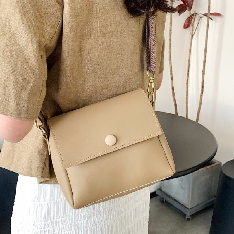 Bolso de Pañales de Diseño Icó - Vintage Fashion Icons reseña y precio