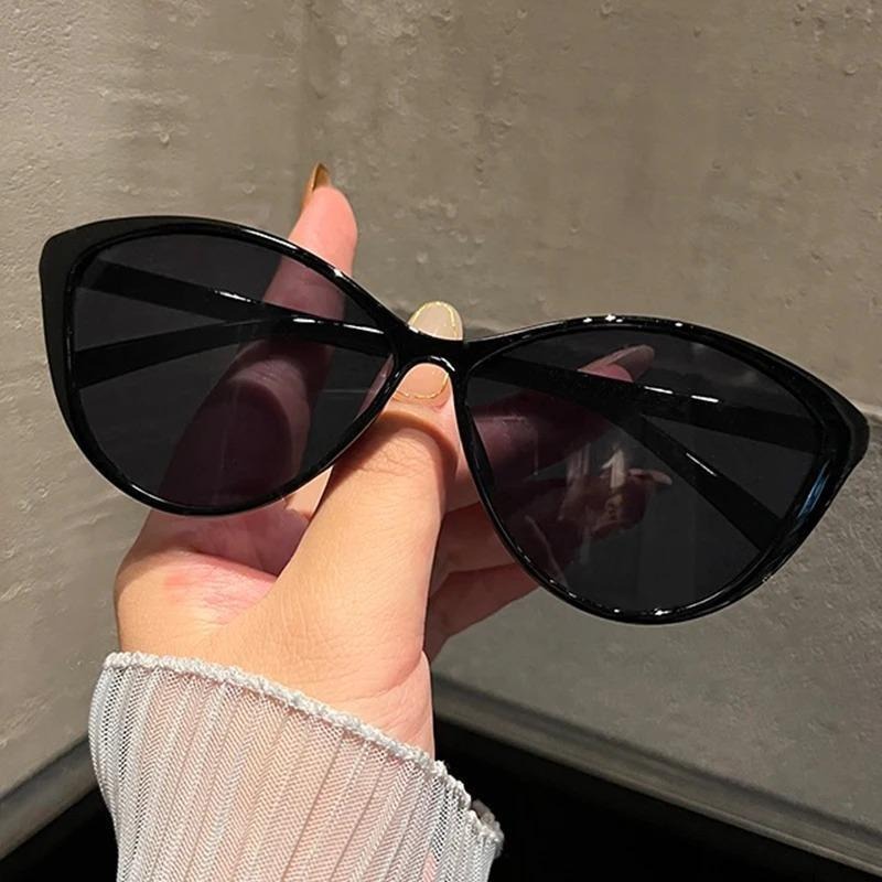 Gafas de Sol Retro con Marco d - Vintage Fashion Glasses reseña y precio